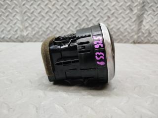 Дуйки AUDI A3 8VS CXS 8V0820901A 3 ракурс Дуйки AUDI A3 8VS CXS 8V0820901A 3 ракурс
