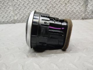 Дуйки AUDI A3 8VS CXS 8V0820901A 4 ракурс Дуйки AUDI A3 8VS CXS 8V0820901A 4 ракурс