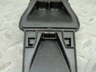 Радар-детектор VOLVO XC60 DZ47 B4204T7 P31387310 2 ракурс