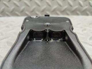 Радар-детектор VOLVO XC60 DZ47 B4204T7 P31387310 3 ракурс