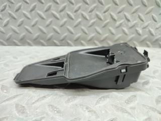 Радар-детектор VOLVO XC60 DZ47 B4204T7 P31387310 4 ракурс