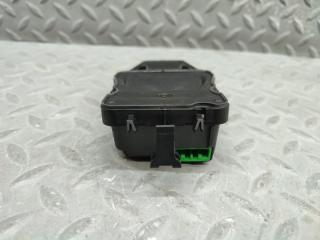 Радар-детектор VOLVO XC60 DZ47 B4204T7 P31387310 5 ракурс