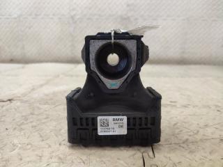 Подушка двигателя левая задняя BMW I3 I01 W20K06A 172768-10 1 ракурс