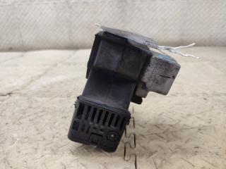 Подушка двигателя левая задняя BMW I3 I01 W20K06A 172768-10 2 ракурс