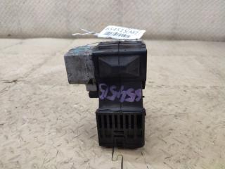 Подушка двигателя левая задняя BMW I3 I01 W20K06A 172768-10 3 ракурс