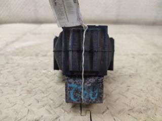 Подушка двигателя левая задняя BMW I3 I01 W20K06A 172768-10 5 ракурс