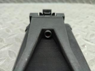 Радар-детектор VOLVO XC60 DZ47 B4204T7 31400407 2 ракурс