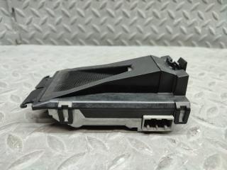 Радар-детектор VOLVO XC60 DZ47 B4204T7 31400407 3 ракурс