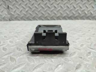 Радар-детектор VOLVO XC60 DZ47 B4204T7 31400407 4 ракурс