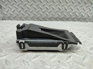 Радар-детектор VOLVO XC60 DZ47 B4204T7 31400407 5 ракурс