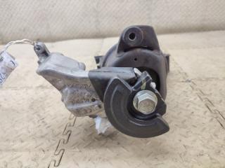 Подушка двигателя правая передняя HONDA JADE FR4 LEB 5 ракурс Подушка двигателя правая передняя HONDA JADE FR4 LEB 5 ракурс