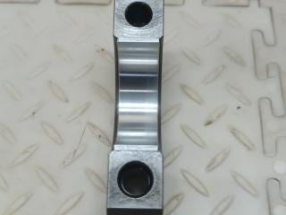 Блок двигателя SUZUKI SPACIA MK53S R06A B875352 1 ракурс