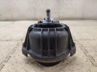 Подушка двигателя правая передняя BMW X1 E84 N46B20BD 6768852-03 2 ракурс