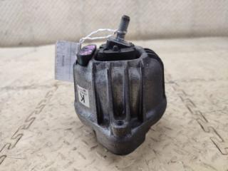 Подушка двигателя правая передняя BMW X1 E84 N46B20BD 6768852-03 3 ракурс