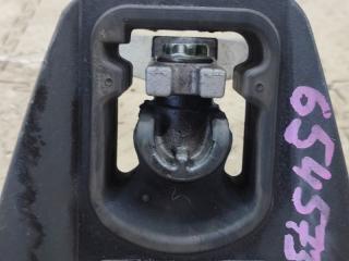 Подушка двигателя левая передняя HONDA CR-V RE3 K24A VTEC 2 ракурс Подушка двигателя левая передняя HONDA CR-V RE3 K24A VTEC 2 ракурс