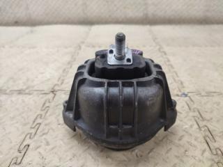 Подушка двигателя левая передняя BMW X1 E84 N46B20BD 6768853-03 1 ракурс