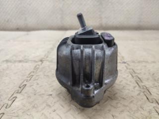 Подушка двигателя левая передняя BMW X1 E84 N46B20BD 6768853-03 3 ракурс