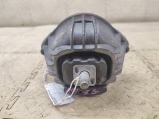 Подушка двигателя левая передняя BMW X1 E84 N46B20BD 6768853-03 5 ракурс