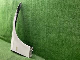 Крыло правое переднее BMW 3-SERIES E92 N46B20B 90010143388 3 ракурс