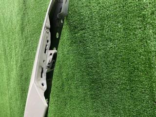 Крыло правое переднее BMW 3-SERIES E92 N46B20B 90010143388 5 ракурс