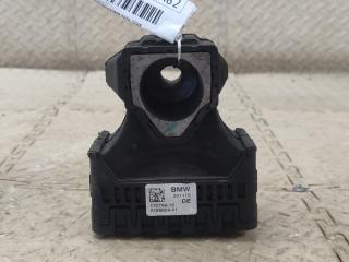 Подушка двигателя правая задняя BMW I3 I01 W20K06A 172768-10 1 ракурс