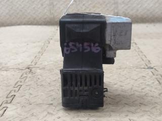 Подушка двигателя правая задняя BMW I3 I01 W20K06A 172768-10 2 ракурс