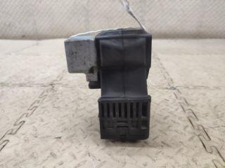 Подушка двигателя правая задняя BMW I3 I01 W20K06A 172768-10 3 ракурс