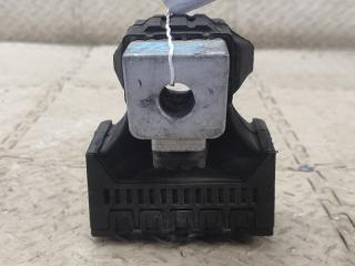 Подушка двигателя правая задняя BMW I3 I01 W20K06A 172768-10 4 ракурс