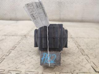 Подушка двигателя правая задняя BMW I3 I01 W20K06A 172768-10 5 ракурс