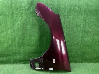 Крыло левое переднее TOYOTA CELSIOR UCF30 3UZ-FE 5380250110 1 ракурс