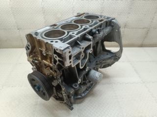 Блок двигателя NISSAN SERENA CC25 MR20DE 051759B 1 ракурс