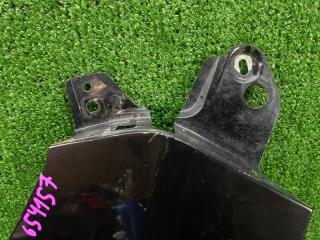 Крыло правое переднее SUZUKI WAGON R MH23S K6A-T 1A0852111 5 ракурс