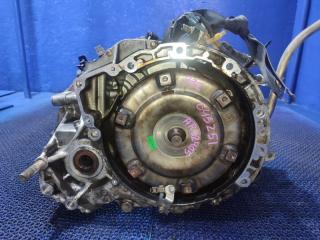 АКПП ALFA ROMEO 156 932 AR32405 7723220, 5040LM/ 7723220 1 ракурс