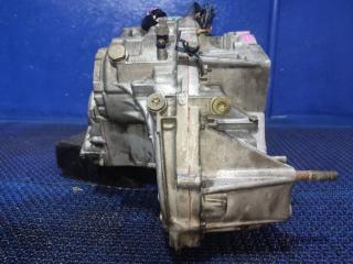 АКПП ALFA ROMEO 156 932 AR32405 7723220, 5040LM/ 7723220 2 ракурс