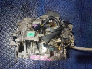 АКПП ALFA ROMEO 156 932 AR32405 7723220, 5040LM/ 7723220 3 ракурс