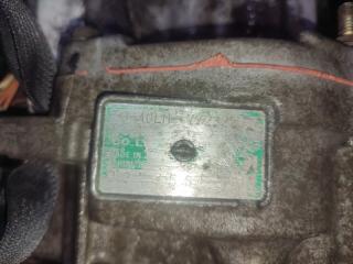 АКПП ALFA ROMEO 156 932 AR32405 7723220, 5040LM/ 7723220 4 ракурс
