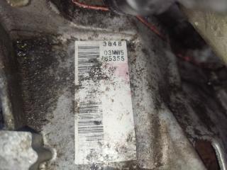 АКПП ALFA ROMEO 156 932 AR32405 7723220, 5040LM/ 7723220 5 ракурс