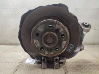 Ступица правая задняя BMW I3 I01 W20K06A 1 ракурс