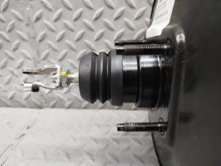 Главный тормозной цилиндр HONDA ZEST JE1 P07A-T F01G0610HG 2 ракурс