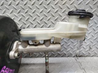 Главный тормозной цилиндр HONDA ZEST JE1 P07A-T F01G0610HG 3 ракурс