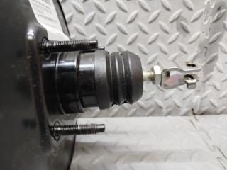 Главный тормозной цилиндр HONDA ZEST JE1 P07A-T F01G0610HG 5 ракурс