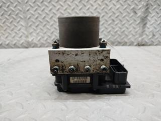 Блок abs NISSAN NV200 VM20 HR16DE 47660JX30A 1 ракурс