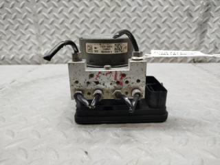 Блок abs ALFA ROMEO GIULIETTA 940 940A2000 51920296 1 ракурс