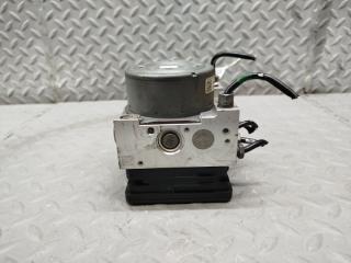 Блок abs ALFA ROMEO GIULIETTA 940 940A2000 51920296 2 ракурс