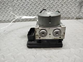 Блок abs ALFA ROMEO GIULIETTA 940 940A2000 51920296 3 ракурс