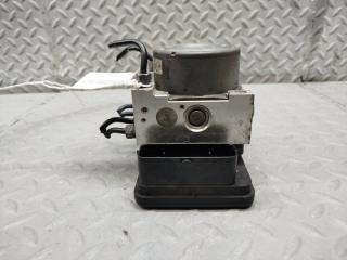 Блок abs ALFA ROMEO GIULIETTA 940 940A2000 51920296 4 ракурс
