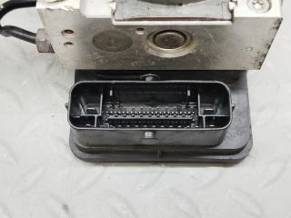 Блок abs ALFA ROMEO GIULIETTA 940 940A2000 51920296 5 ракурс