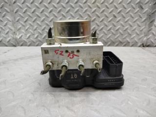 Блок abs SUZUKI JIMNY JB64W R06A-T 56110-77RA 1 ракурс