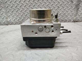 Блок abs SUZUKI JIMNY JB64W R06A-T 56110-77RA 2 ракурс