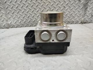 Блок abs SUZUKI JIMNY JB64W R06A-T 56110-77RA 3 ракурс